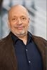 Walter Mosley
