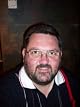 Gregory Victor Babic