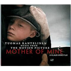 f1d0a2c008a01f103826b010.L. AA240  Fresh New Film Scores on Spotify!