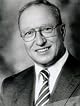 Peter Spier