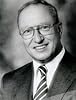 Peter Spier