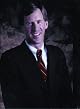Scott B. Rae