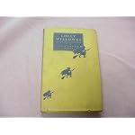 Lolly Willowes book cover