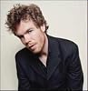 Josh Ritter