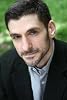Amir Levine