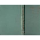 Physical Climatology by William D. Sellers