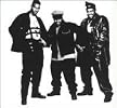 LeVert