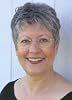 Ellen Kirschman
