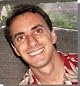 Dr. Barry S. Weinberg