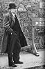 Flann O'Brien