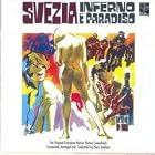 Svezia: Inferno E Paradiso by Piero Umiliani