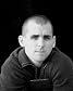 Scott Berkun