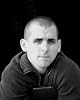 Scott Berkun