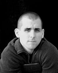 Image of Scott Berkun