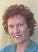 Christine Harris