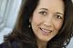 Debra Berndt