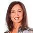 Helen Wang