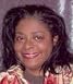 Karen White-Owens