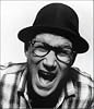 Marshall Crenshaw