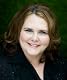 Rebecca S. Banks