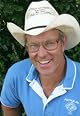 Joel Salatin