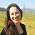 Thumbnail image of Bella Andre