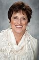 Sherrie Eldridge