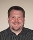 Jerrel Blankenship