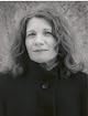 Linda Nemec Foster