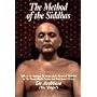 The Method of the Siddhas: Talks on the Spiritual &hellip by Da Avabhasa