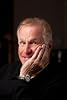 Wayne Rogers
