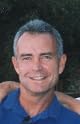 Mark Dutton
