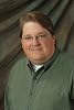Bryan Bucher