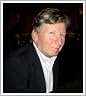 Amazon's F. Paul Wilson Page