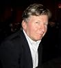 F. Paul Wilson