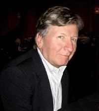 Image of F. Paul Wilson