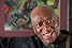 Zakes Mda