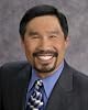 Michael D. Lee