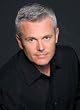 Sean Adams