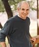 Louis Sachar