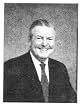 Roger E. Craig