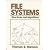 File Systems: Structures and Algorithms