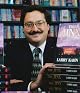 Larry Kahn