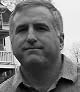 Jim Breslin