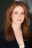 Jennifer Taitz PsyD