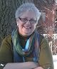 Karen Dionne