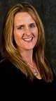 Lee-Ann Graff Vinson