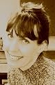 Laura Hile