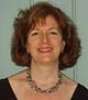 Joan Fitzgerald