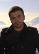 Garin Hovannisian